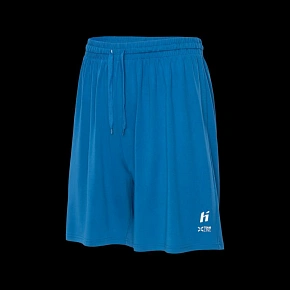 Spodenki VETROP SHORTS TM SENIOR Spodenki VETROP SHORTS TM SENIOR