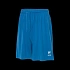 Spodenki VETROP SHORTS TM SENIOR