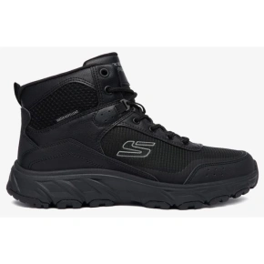 Buty Skechers Hillcrest 2.0 M 237804 BBK Buty Skechers Hillcrest 2.0 M 237804 BBK