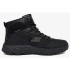 Buty Skechers Hillcrest 2.0 M 237804 BBK