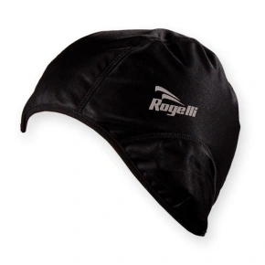 Rogelli czapka pod kask LAZIO L/XL