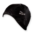Rogelli czapka pod kask LAZIO L/XL