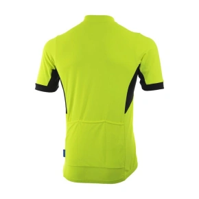 Rogelli koszulka PERUGIA 2.0 fluor S