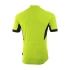 Rogelli koszulka PERUGIA 2.0 fluor S
