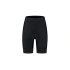 Rogelli spodenki damskie ESSENTIAL II czarne XS