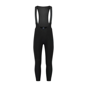 Rogelli spodnie rowerowe ESSENTIAL II czarne L