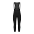 Rogelli spodnie rowerowe ESSENTIAL II czarne L