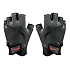 Rękawiczki męskie Nike mens extreme fitness - NLGC4937MD