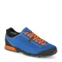 Aku buty damskie trekkingowe Bellamont Gtx niebieskie dámské