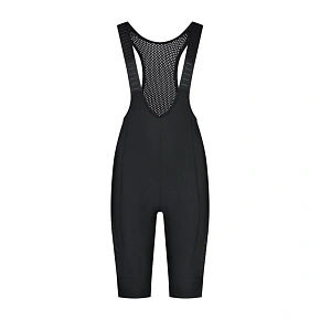 Rogelli spodenki damskie n/s ESSENTIAL3 czarne XL Rogelli spodenki damskie n/s ESSENTIAL3 czarne XL