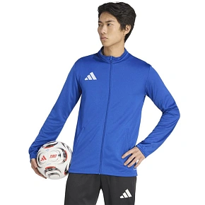 Bluza adidas ENTRADA 26 Track Jacket JZ6593
