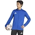 Bluza adidas ENTRADA 26 Track Jacket JZ6593