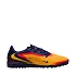 Buty piłkarskie Nike Phantom 6 Low Academy TF EH HQ2326 800