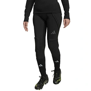 Spodnie adidas Pad LT Junior JZ9225