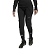 Spodnie adidas Pad LT Junior JZ9225