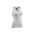 Koszulka rowerowa NORTHWAVE Essence Tank szary