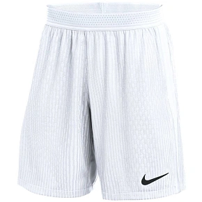 Spodenki męskie Nike Dri-FIT ADV Vapor białe FZ9352 101 Spodenki męskie Nike Dri-FIT ADV Vapor białe FZ9352 101