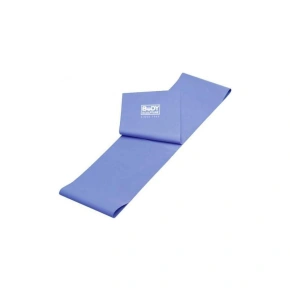 Taśma pilates BB 102 0,65 MM Taśma pilates BB 102 0,65 MM