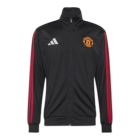 Bluza adidas Manchester United DNA TT KH4797 Bluza adidas Manchester United DNA TT KH4797