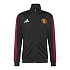 Bluza adidas Manchester United DNA TT KH4797