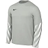 Koszulka męska Nike Dri-Fit Park V Stadium szara HV8314 097 2XL