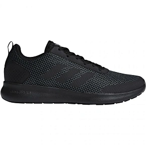 Buty adidas Argecy M DB1455 Buty adidas Argecy M DB1455