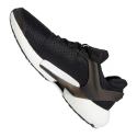 Męskie buty do biegania Alphatorsion Boost M FV6167 - Adidas