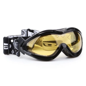 Gogle narciarskie Goggle Pae H786-3P Gogle narciarskie Goggle Pae H786-3P