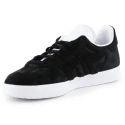 Męskie buty Gazelle Stitch M CQ2358 - Adidas