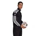 Męski top treningowy Squadra 21 M GK9562 - Adidas