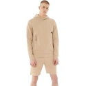 Bluza męska z kapturem M HOL21 BLM613 83S - Outhorn
