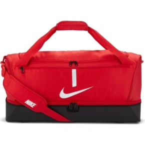 Koszulka sportowa Academy Team Hardcase L CU8087 657 - Nike
