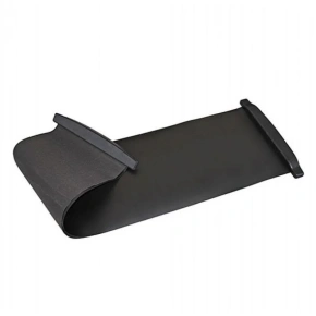 Mata treningowa Tempish Slide Mat 102002000 Mata treningowa Tempish Slide Mat 102002000