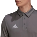 Męska koszulka polo Entrada 22 M H57486 - Adidas