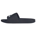 Japonki Unisex Adidas Adilette GZ3774 - Adidas