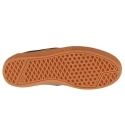 Kyle Walker Pro trampki unisex VN0A2XSGB9M czarny - Vans