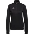 Damska koszulka treningowa Entrada 22 Top W H57541 - Adidas