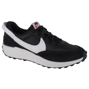 Męskie buty Waffle Debut M DH9522-001 - Nike