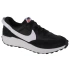 Męskie buty Waffle Debut M DH9522-001 - Nike