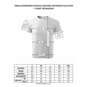 Koszulka męska Mfc "Eagle PL" M 06969-M - Masters