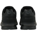 Męskie buty Graviton M 380738 01 - Puma