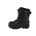 Dziecięce rakiety śnieżne Bugaboot Celsius Wp Jr 2007401010 - Columbia