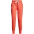 Bluza damska Rival Fleece W 1356416 877 - Under Armour