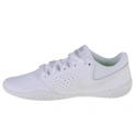 Damskie buty do cheerleaderek Sideline IV W 943790-100 - Nike