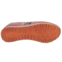 Buty damskie W LL274366 - Big Star