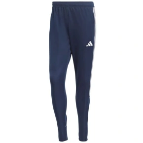 Spodnie męskie Tiro 23 League M HS3529 - Adidas