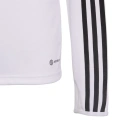 Dziecięcy piłkarski top treningowy Tiro 23 League Jr IB8477 - Adidas