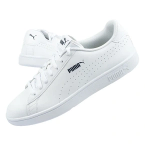 Damskie buty Smash v2 W 365213 02 - Puma