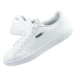 Damskie buty Smash v2 W 365213 02 - Puma