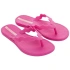 Japonki Ipanema Zig Ad W 26652 24308